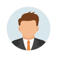 50 Devops Project Ideas – Teknonyx IT Solutions